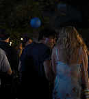 Filename=vlcsnap-00732.png
Filesize=1450KiB
Dimensions=1920x960
Date added=Aug 23, 2022 vlcsnap-00732.png