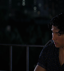 vlcsnap-00741.png