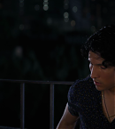 vlcsnap-00742.png