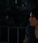 vlcsnap-00743.png