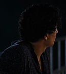 vlcsnap-00781.png