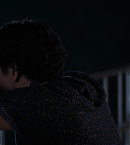 vlcsnap-00798.png