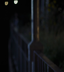 vlcsnap-00822.png