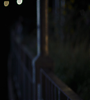 vlcsnap-00823.png