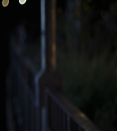 vlcsnap-00824.png