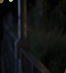 vlcsnap-00825.png