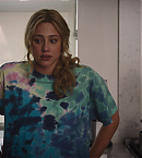 vlcsnap-00944.png