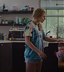 vlcsnap-01034.png