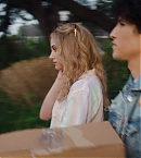 vlcsnap-01094.png