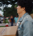 vlcsnap-01095.png