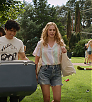 vlcsnap-01099.png
