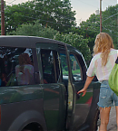 vlcsnap-01109.png