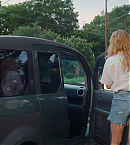 vlcsnap-01110.png