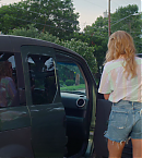 vlcsnap-01111.png