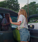vlcsnap-01113.png