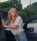 vlcsnap-01115.png