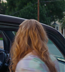 vlcsnap-01128.png