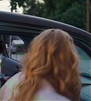 vlcsnap-01129.png