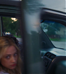 Filename=vlcsnap-01130.png
Filesize=1665KiB
Dimensions=1920x960
Date added=Aug 23, 2022 vlcsnap-01130.png