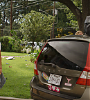 Filename=vlcsnap-01133.png
Filesize=2614KiB
Dimensions=1920x960
Date added=Aug 23, 2022 vlcsnap-01133.png