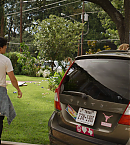 Filename=vlcsnap-01134.png
Filesize=2703KiB
Dimensions=1920x960
Date added=Aug 23, 2022 vlcsnap-01134.png