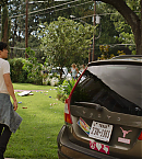 Filename=vlcsnap-01135.png
Filesize=2705KiB
Dimensions=1920x960
Date added=Aug 23, 2022 vlcsnap-01135.png