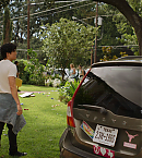 Filename=vlcsnap-01136.png
Filesize=2729KiB
Dimensions=1920x960
Date added=Aug 23, 2022 vlcsnap-01136.png