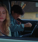 vlcsnap-01141.png