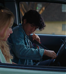 vlcsnap-01142.png