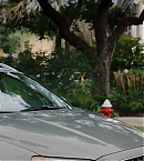 Filename=vlcsnap-01161.png
Filesize=2125KiB
Dimensions=1920x960
Date added=Aug 23, 2022 vlcsnap-01161.png