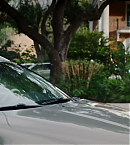 vlcsnap-01162.png
