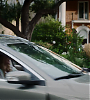 Filename=vlcsnap-01163.png
Filesize=1926KiB
Dimensions=1920x960
Date added=Aug 23, 2022 vlcsnap-01163.png