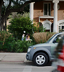 Filename=vlcsnap-01165.png
Filesize=2242KiB
Dimensions=1920x960
Date added=Aug 23, 2022 vlcsnap-01165.png