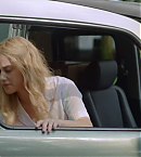 vlcsnap-01187.png