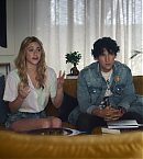 vlcsnap-01224.png