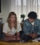 vlcsnap-01234.png