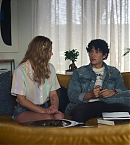 vlcsnap-01269.png
