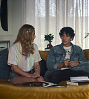vlcsnap-01270.png