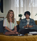 vlcsnap-01271.png