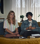 vlcsnap-01273.png