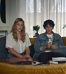 vlcsnap-01274.png