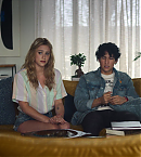 vlcsnap-01276.png