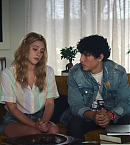 vlcsnap-01344.png