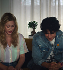 vlcsnap-01361.png