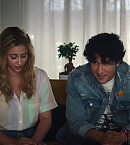 vlcsnap-01362.png