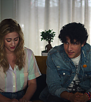vlcsnap-01363.png