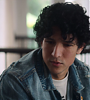 vlcsnap-01369.png