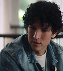 vlcsnap-01370.png