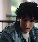 vlcsnap-01371.png