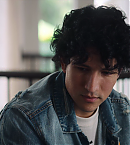 vlcsnap-01373.png